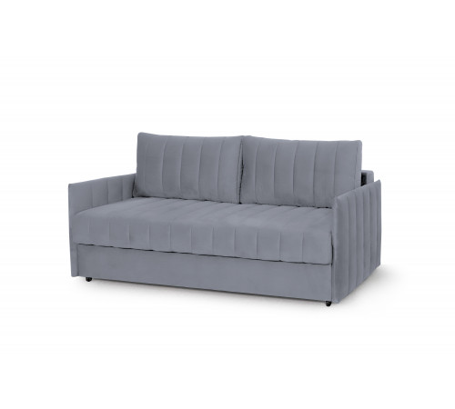 Диван-кровать Пекин Вариант 1 Диван-кровать Пекин Вариант 1