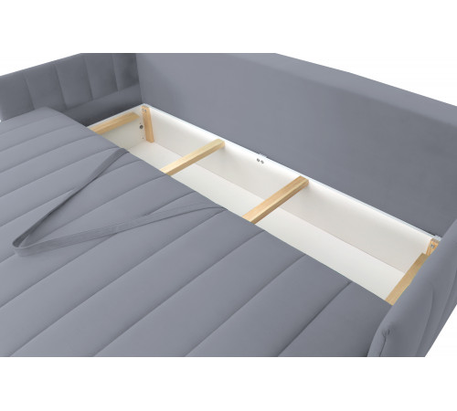 Диван-кровать Пекин Вариант 1 Диван-кровать Пекин Вариант 1