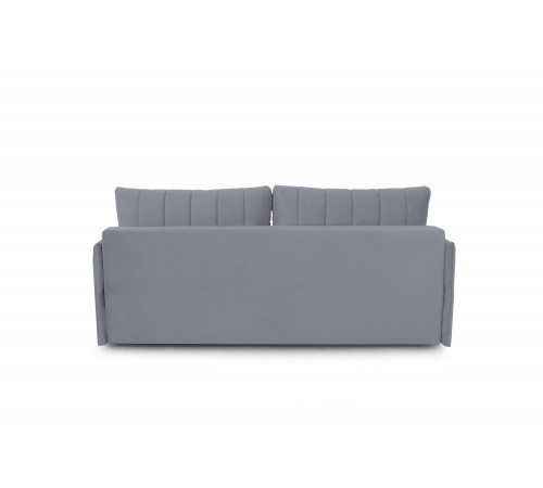 Диван-кровать Пекин Вариант 1 Диван-кровать Пекин Вариант 1