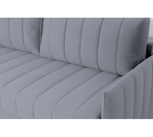 Диван-кровать Пекин Вариант 1 Диван-кровать Пекин Вариант 1