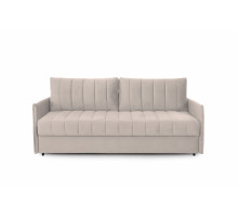 Диван-кровать Пекин Вариант 2 Диван-кровать Пекин Вариант 2