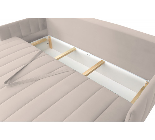 Диван-кровать Пекин Вариант 2