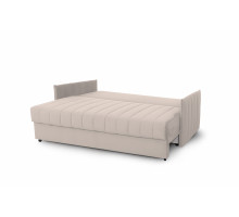 Диван-кровать Пекин Вариант 2 Диван-кровать Пекин Вариант 2