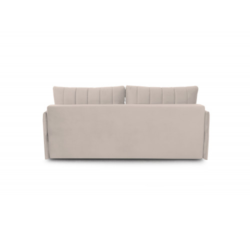 Диван-кровать Пекин Вариант 2