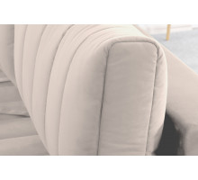 Диван-кровать Пекин Вариант 2 Диван-кровать Пекин Вариант 2