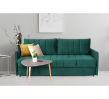 Диван-кровать Пекин Вариант 3 Диван-кровать Пекин Вариант 3