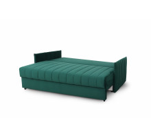 Диван-кровать Пекин Вариант 3 Диван-кровать Пекин Вариант 3