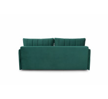 Диван-кровать Пекин Вариант 3 Диван-кровать Пекин Вариант 3