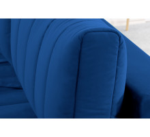 Диван-кровать Пекин Вариант 4 Диван-кровать Пекин Вариант 4