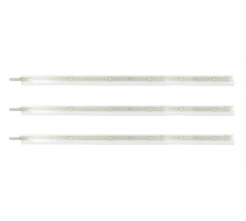 Светильник Square 2-AL-60K-02 Светильник Square 2-AL-60K-02