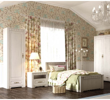 Детская Прованс Детская Прованс