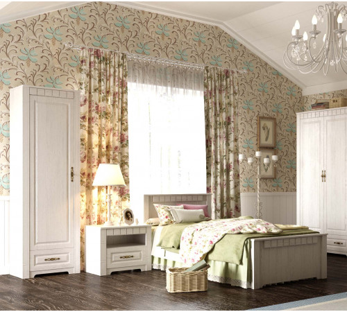 Детская Прованс Детская Прованс