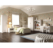 Детская Прованс Детская Прованс