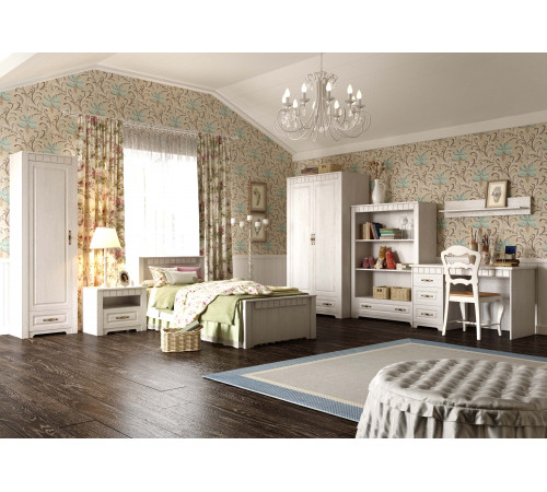 Детская Прованс Детская Прованс