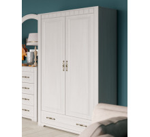 Гостиная Прованс композиция 1 Гостиная Прованс композиция 1