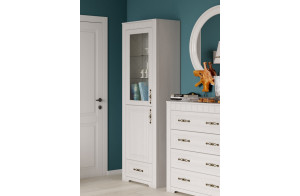 Гостиная Прованс композиция 1