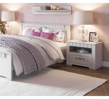 Прикроватная тумба Прованс Прикроватная тумба Прованс