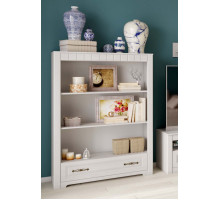 Гостиная Прованс композиция 1 Гостиная Прованс композиция 1