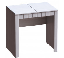 Туалетный столик Прованс Туалетный столик Прованс