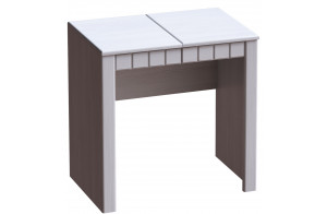 Туалетный столик Прованс Туалетный столик Прованс