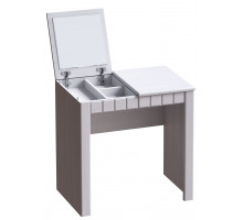 Туалетный столик Прованс Туалетный столик Прованс