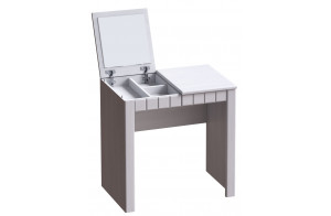Туалетный столик Прованс Туалетный столик Прованс