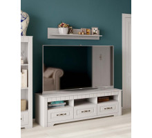 Тумба для ТВ Прованс Тумба для ТВ Прованс