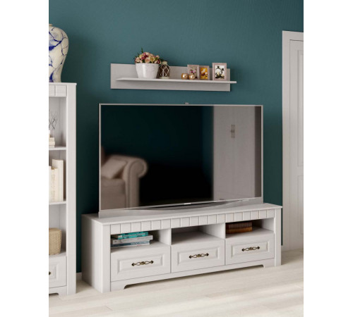 Гостиная Прованс композиция 1 Гостиная Прованс композиция 1