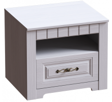 Прикроватная тумба Прованс Прикроватная тумба Прованс