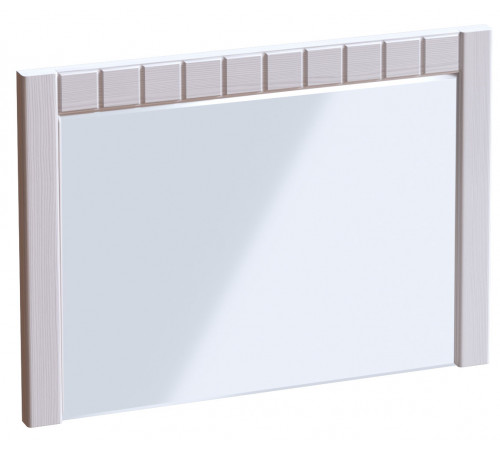 Зеркало настенное Прованс Зеркало настенное Прованс