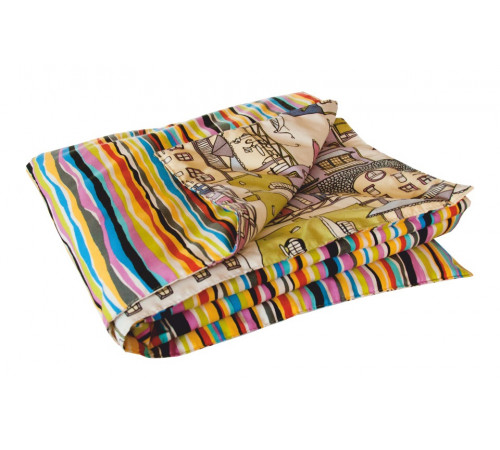 Покрывало для детской кровати Соня Покрывало для детской кровати Соня