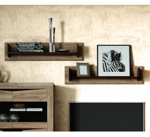 Гостиная Соренто Дуб стирлинг Гостиная Соренто Дуб стирлинг