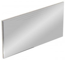 Зеркало Соренто Зеркало Соренто