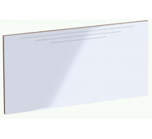 Зеркало Соренто Дуб Стирлинг Зеркало Соренто Дуб Стирлинг