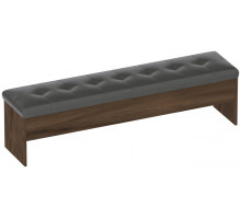 Приставная скамья Глазго Приставная скамья Глазго