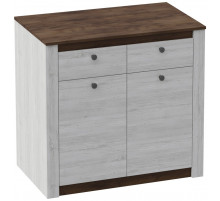 Тумба Даллас МГ-СП-ДАЛЛАС-Т1 Тумба Даллас МГ-СП-ДАЛЛАС-Т1