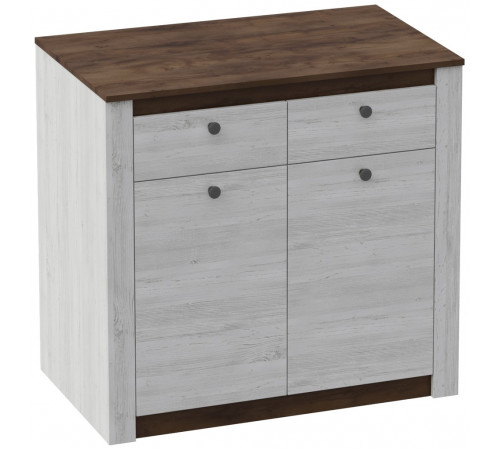 Тумба Даллас МГ-СП-ДАЛЛАС-Т1 Тумба Даллас МГ-СП-ДАЛЛАС-Т1