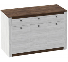 Тумба Даллас МГ-СП-ДАЛЛАС-Т2 Тумба Даллас МГ-СП-ДАЛЛАС-Т2