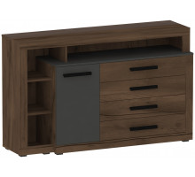 Тумба Глазго