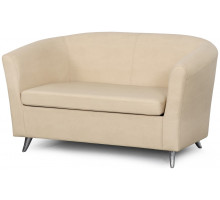 Диван Бренд (вариант 1)