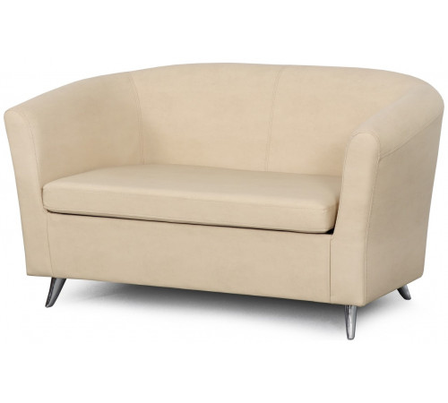 Диван Бренд (вариант 1) Диван Бренд (вариант 1)