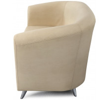 Диван Бренд (вариант 1) Диван Бренд (вариант 1)