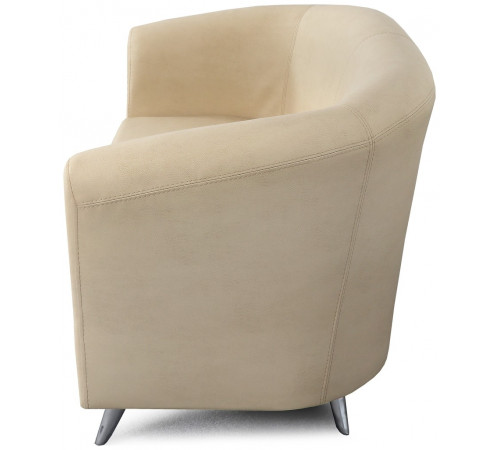 Диван Бренд (вариант 1) Диван Бренд (вариант 1)