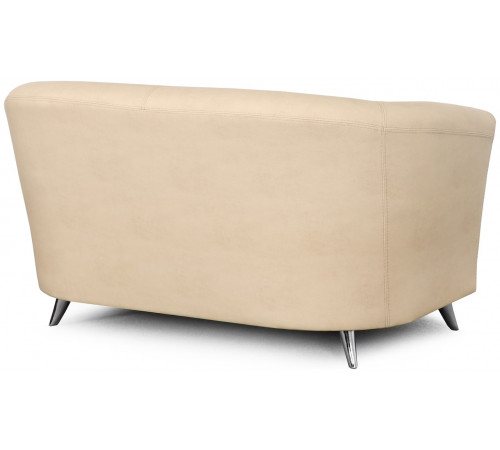 Диван Бренд (вариант 1) Диван Бренд (вариант 1)