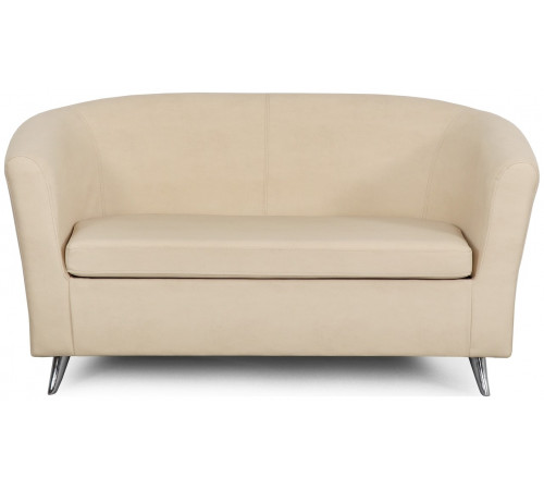 Диван Бренд (вариант 1) Диван Бренд (вариант 1)