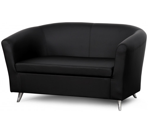 Диван Бренд (вариант 3) Диван Бренд (вариант 3)