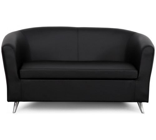 Диван Бренд (вариант 3) Диван Бренд (вариант 3)