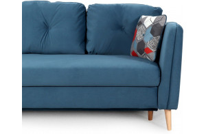 Диван-кровать Анталия-2 (вариант 2) Диван-кровать Анталия-2 (вариант 2)