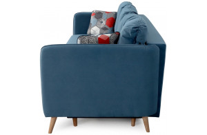 Диван-кровать Анталия-2 (вариант 2) Диван-кровать Анталия-2 (вариант 2)