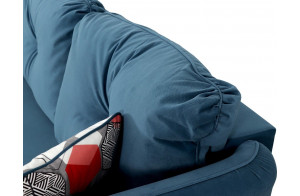 Диван-кровать Анталия-2 (вариант 2) Диван-кровать Анталия-2 (вариант 2)